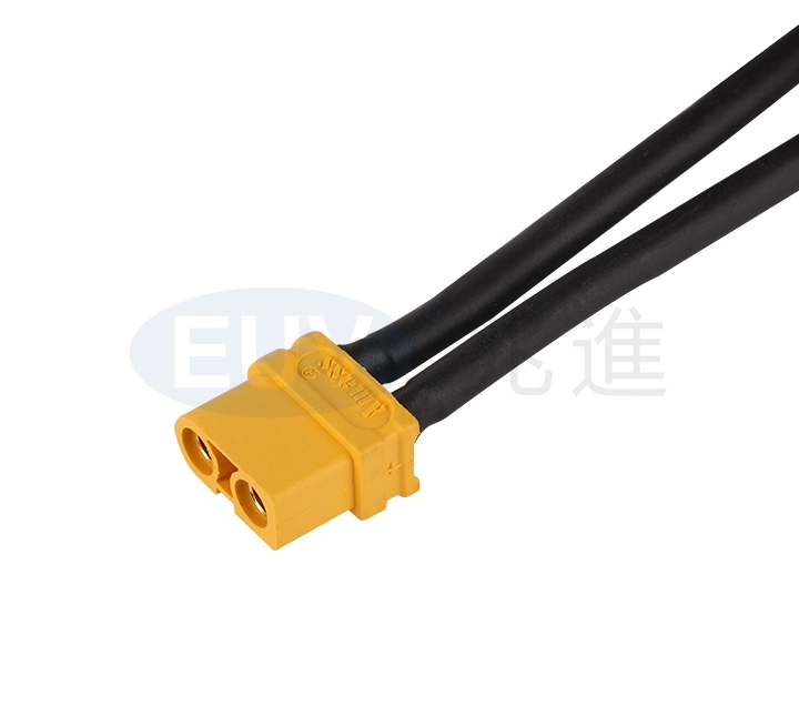 EW-X60-U3239-02